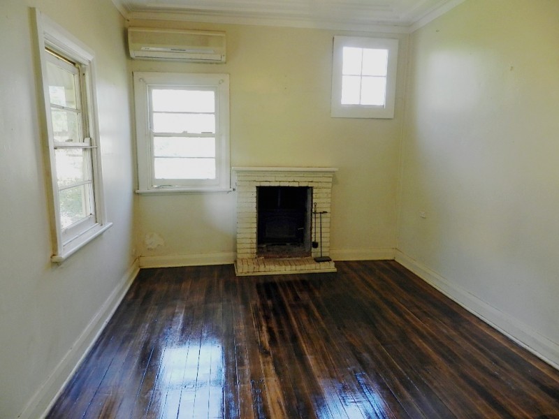 144 Bathurst Street, Pitt Town NSW 2756