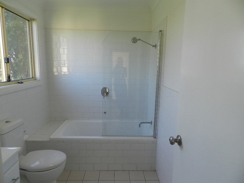 144 Bathurst Street, Pitt Town NSW 2756