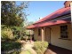 144 Bathurst Street, Pitt Town NSW 2756