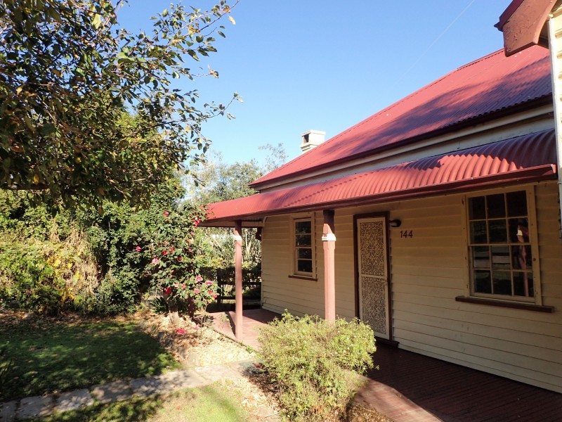 144 Bathurst Street, Pitt Town NSW 2756