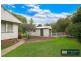 142 Bathurst Street, Pitt Town NSW 2756