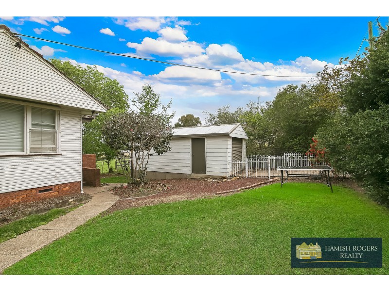 142 Bathurst Street, Pitt Town NSW 2756
