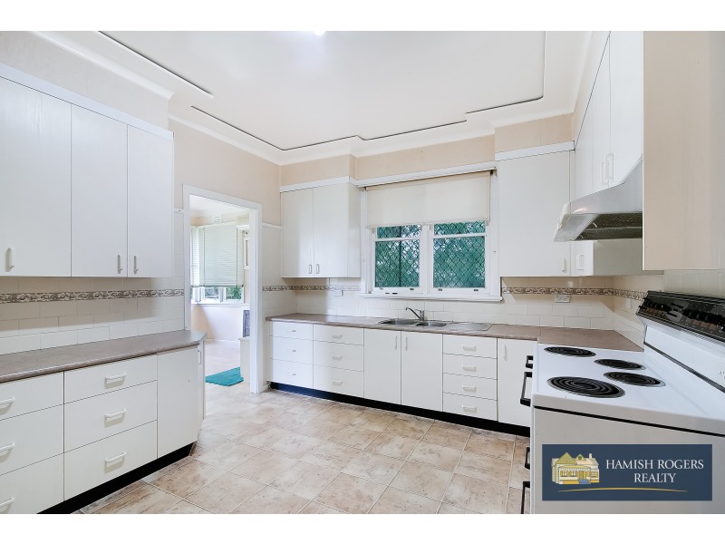 142 Bathurst Street, Pitt Town NSW 2756