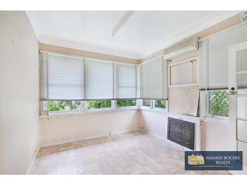 142 Bathurst Street, Pitt Town NSW 2756