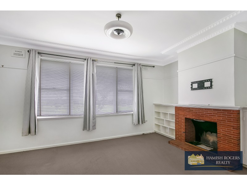 142 Bathurst Street, Pitt Town NSW 2756