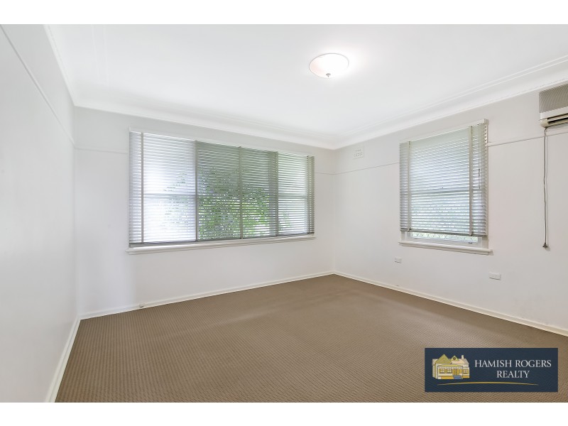 142 Bathurst Street, Pitt Town NSW 2756