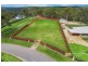 11 Moss Ridge, Sackville North NSW 2756