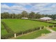 11 Moss Ridge, Sackville North NSW 2756