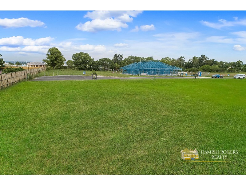 11 Pendergast Street, Pitt Town NSW 2756