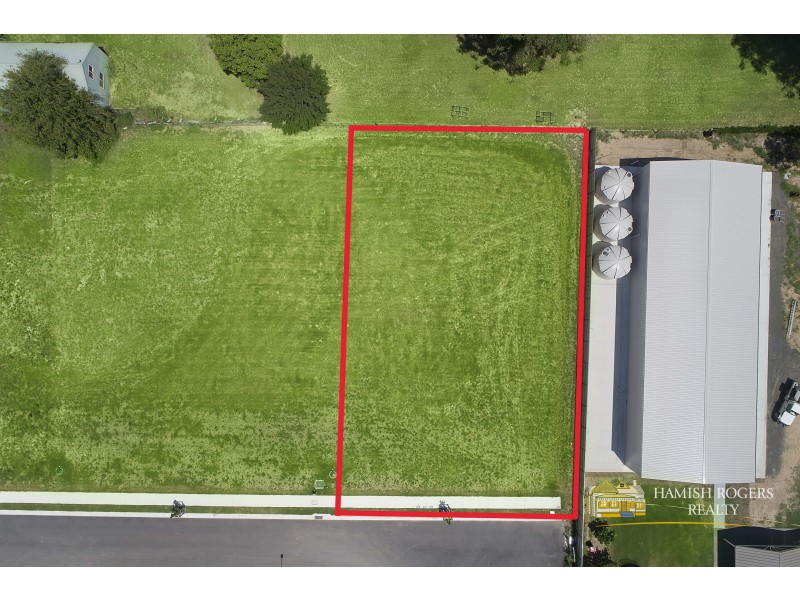 11 Pendergast Street, Pitt Town NSW 2756