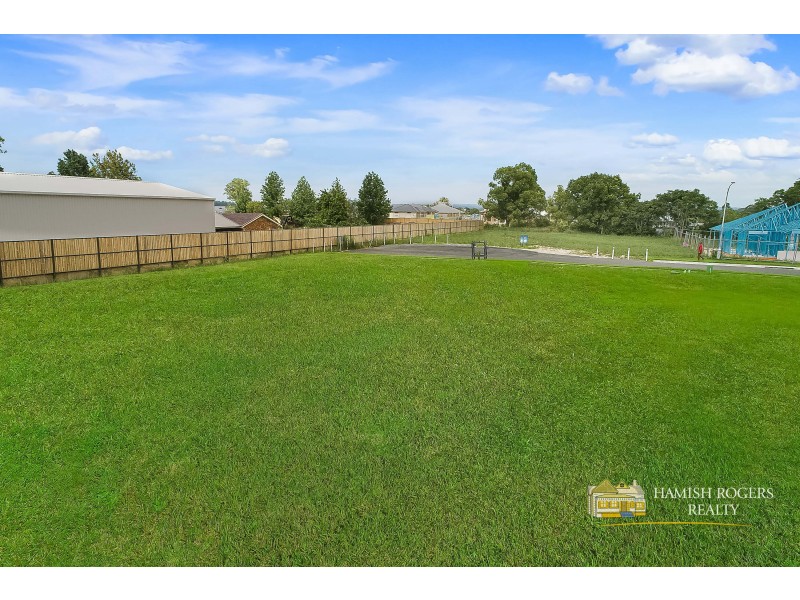 11 Pendergast Street, Pitt Town NSW 2756