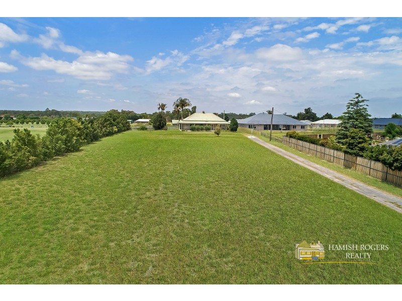 102 Hall Street, Pitt Town NSW 2756