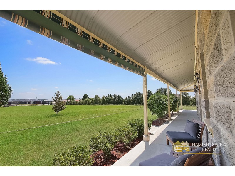 102 Hall Street, Pitt Town NSW 2756