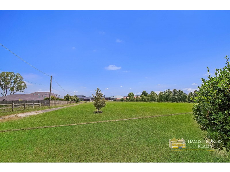 102 Hall Street, Pitt Town NSW 2756