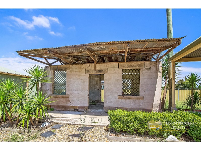 102 Hall Street, Pitt Town NSW 2756