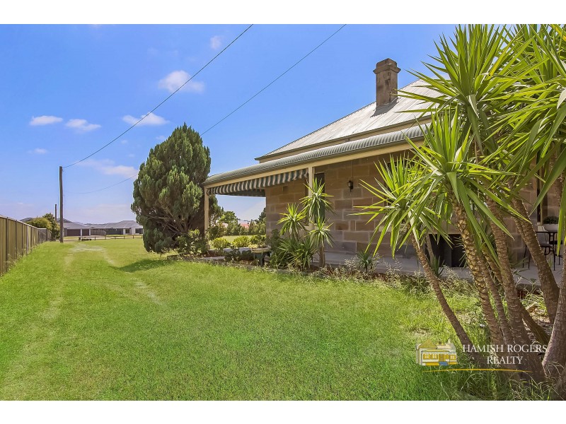 102 Hall Street, Pitt Town NSW 2756