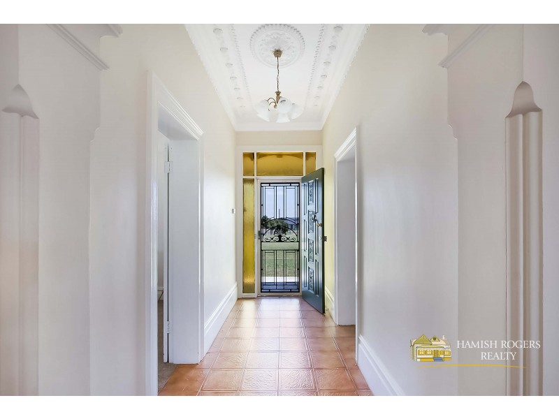 102 Hall Street, Pitt Town NSW 2756