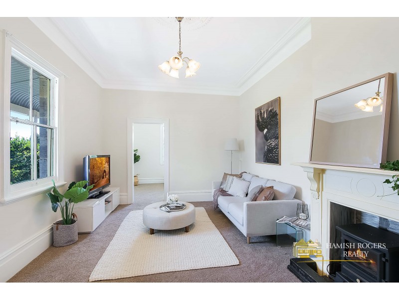 102 Hall Street, Pitt Town NSW 2756