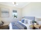 102 Hall Street, Pitt Town NSW 2756