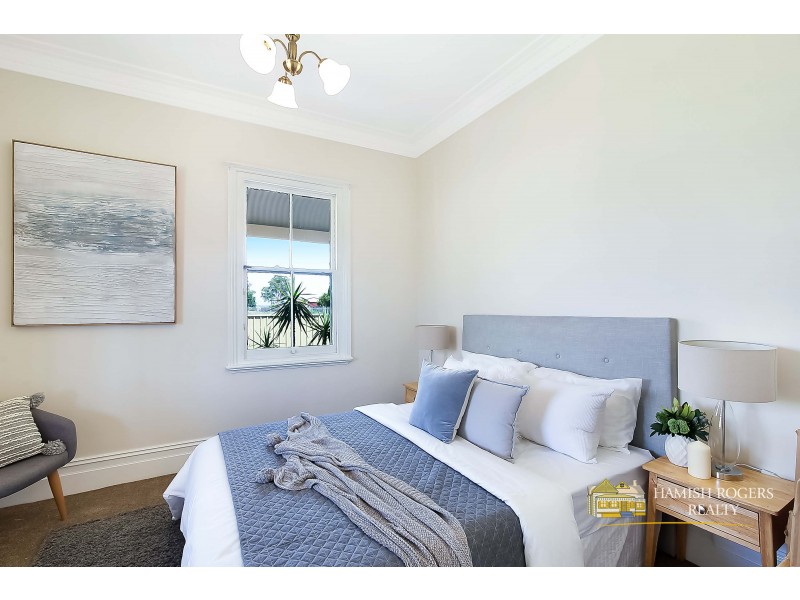 102 Hall Street, Pitt Town NSW 2756