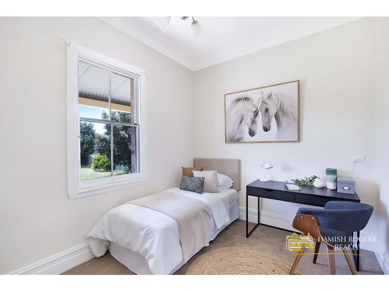 102 Hall Street, Pitt Town NSW 2756