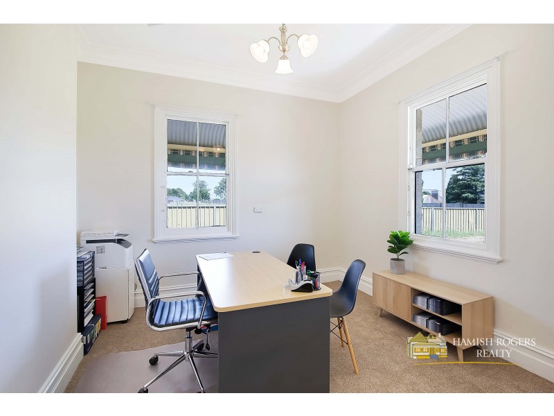 102 Hall Street, Pitt Town NSW 2756