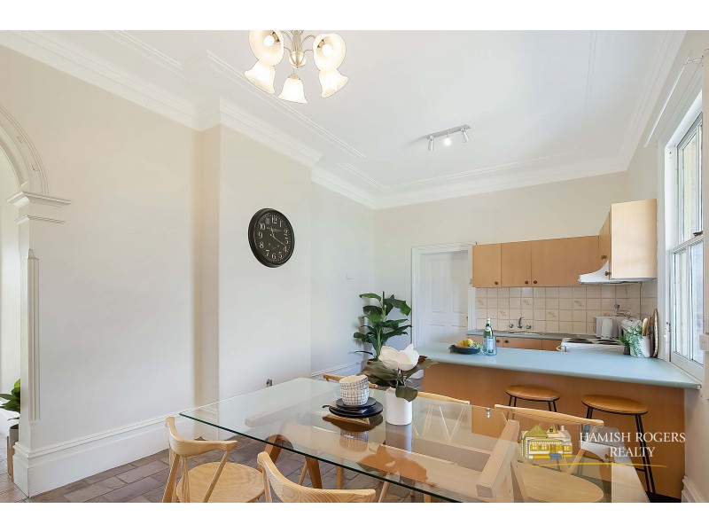 102 Hall Street, Pitt Town NSW 2756