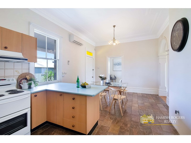 102 Hall Street, Pitt Town NSW 2756