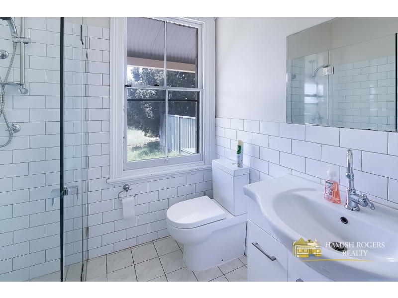 102 Hall Street, Pitt Town NSW 2756