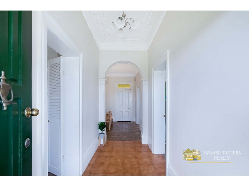 102 Hall Street, Pitt Town NSW 2756