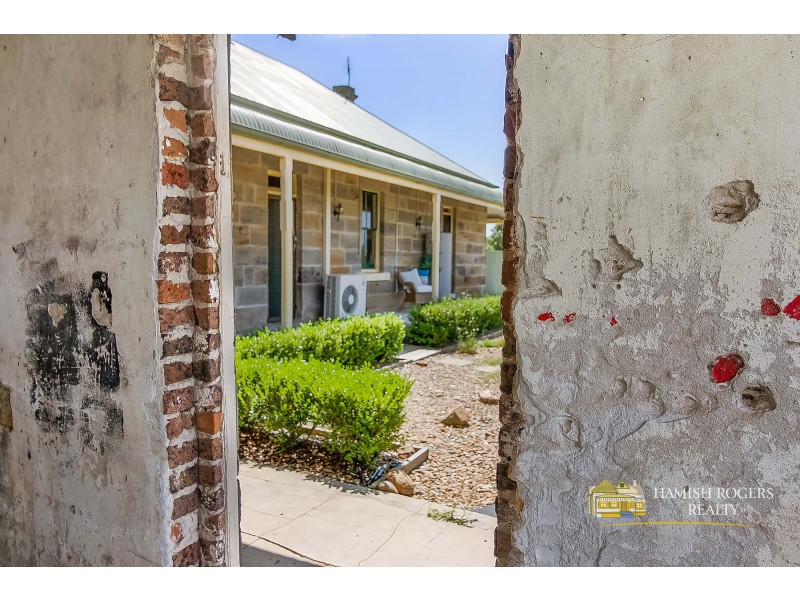 102 Hall Street, Pitt Town NSW 2756