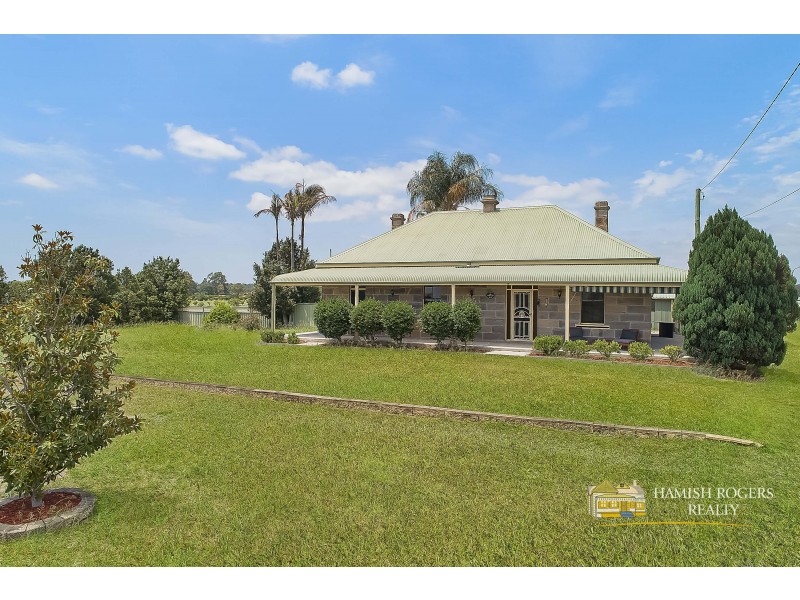 102 Hall Street, Pitt Town NSW 2756