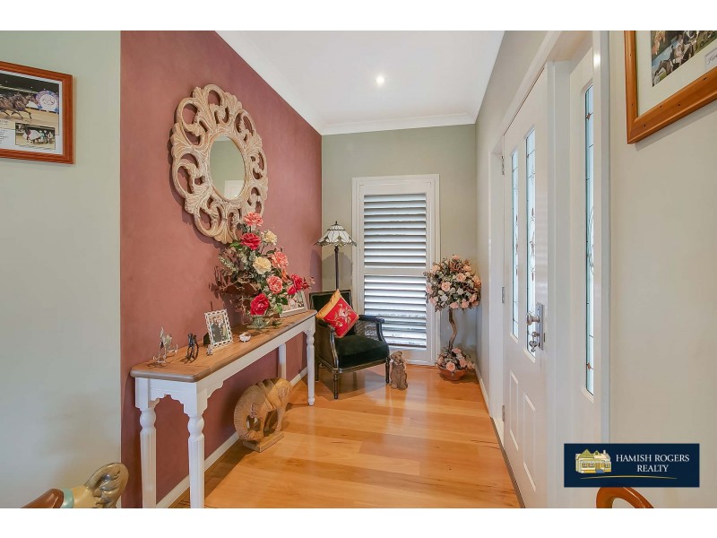 77 Tuckerman Road, Ebenezer NSW 2756