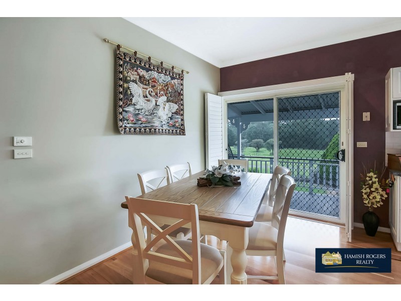 77 Tuckerman Road, Ebenezer NSW 2756