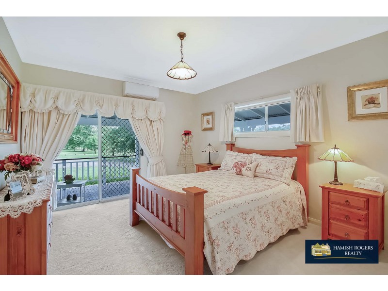 77 Tuckerman Road, Ebenezer NSW 2756