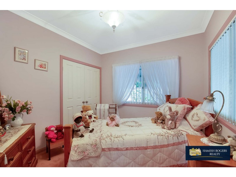 77 Tuckerman Road, Ebenezer NSW 2756