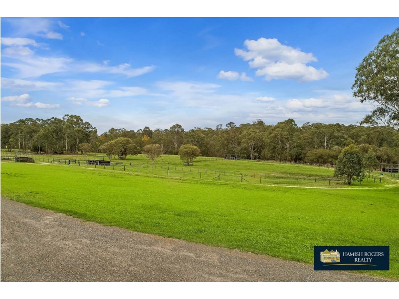77 Tuckerman Road, Ebenezer NSW 2756