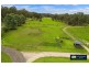 77 Tuckerman Road, Ebenezer NSW 2756