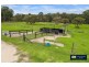 77 Tuckerman Road, Ebenezer NSW 2756