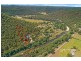70 Wollombi Road, St Albans NSW 2775