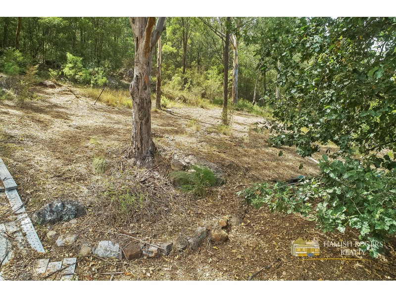 70 Wollombi Road, St Albans NSW 2775