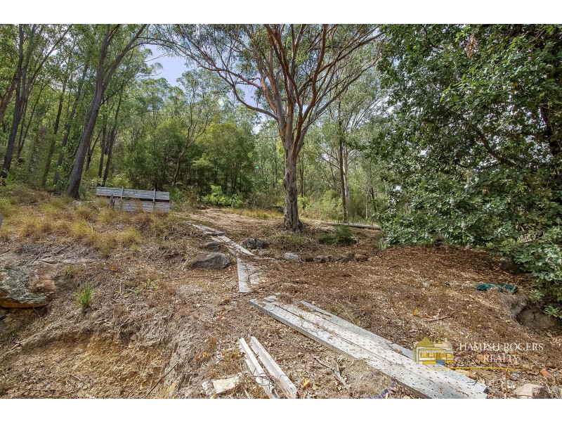 70 Wollombi Road, St Albans NSW 2775