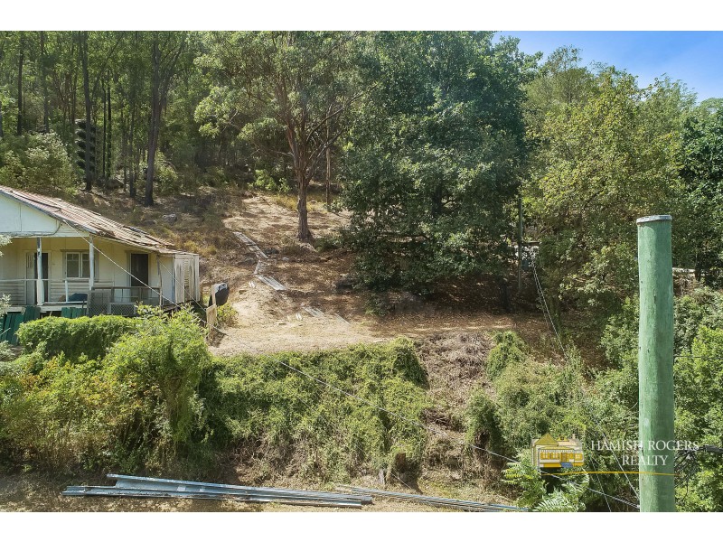 70 Wollombi Road, St Albans NSW 2775