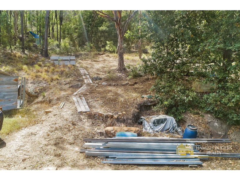 70 Wollombi Road, St Albans NSW 2775