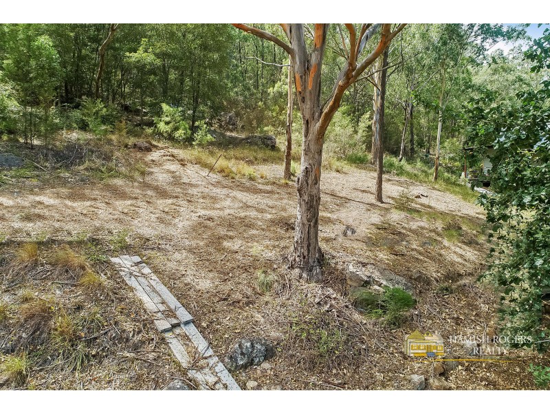 70 Wollombi Road, St Albans NSW 2775