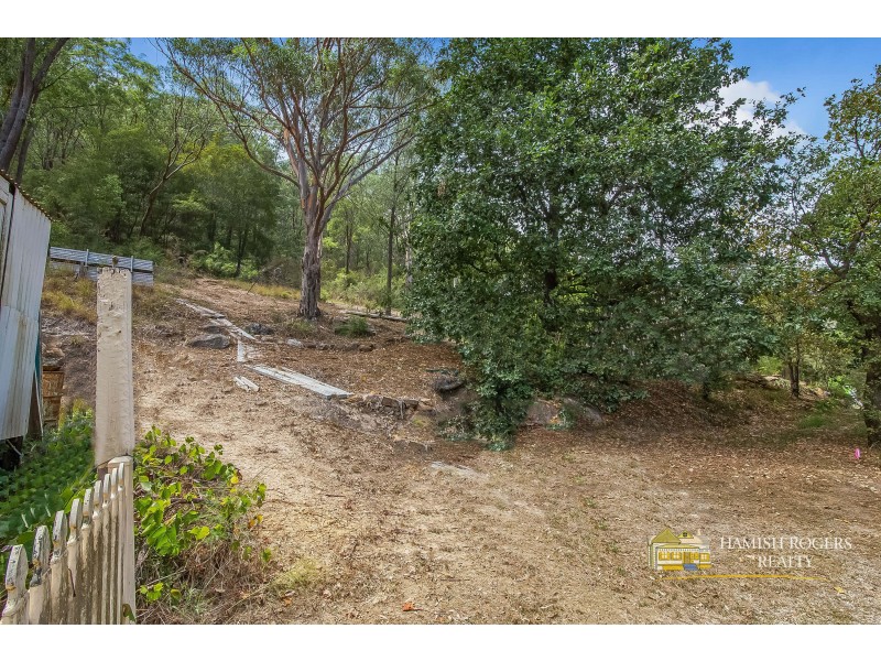 70 Wollombi Road, St Albans NSW 2775