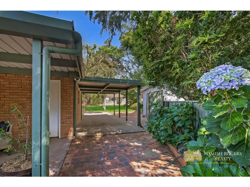 95 Bathurst Street, Pitt Town NSW 2756