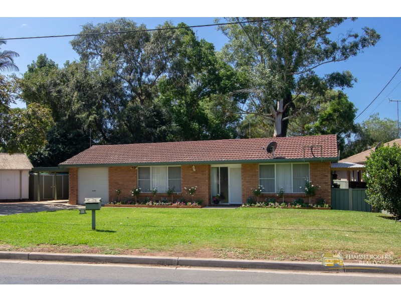 95 Bathurst Street, Pitt Town NSW 2756