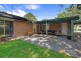 95 Bathurst Street, Pitt Town NSW 2756