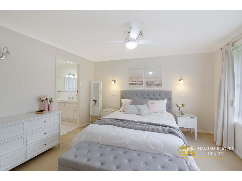 95 Bathurst Street, Pitt Town NSW 2756
